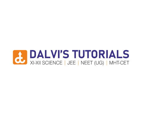 Dalvi’s Tutorials